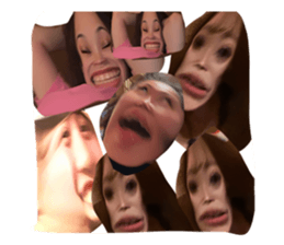 347324108
