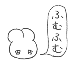 347326324