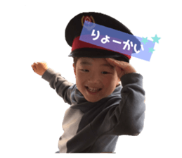 347334595