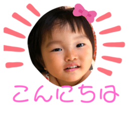 347341581