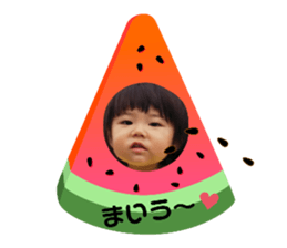 347350809