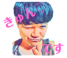 347373628