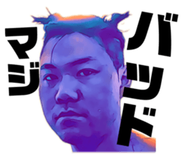 347373636
