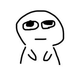 347377592