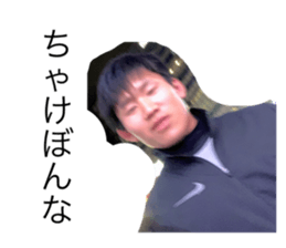 347382989