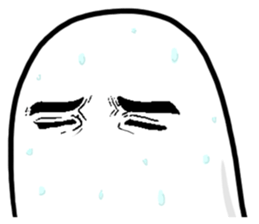 347390