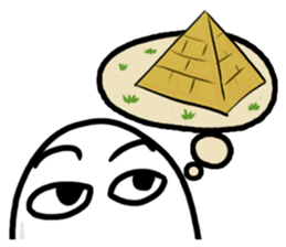 347400