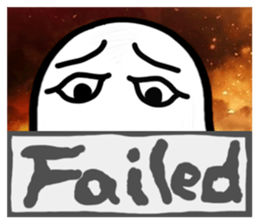 347415