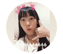 347419126