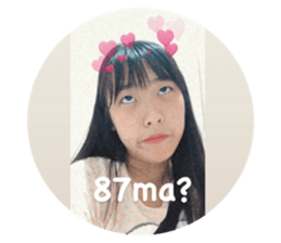 347419146