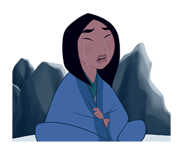 Mulan x Boonshoes รูปที่ 4