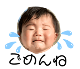 347454830