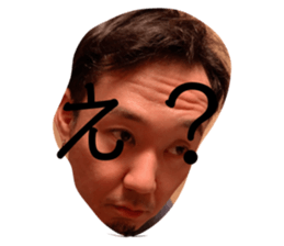 347475055