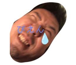 347475056