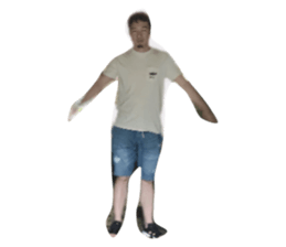 347475057