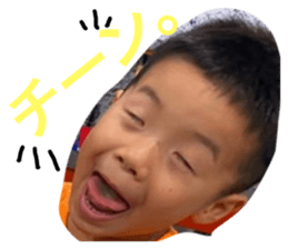 347482558