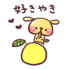 3474930