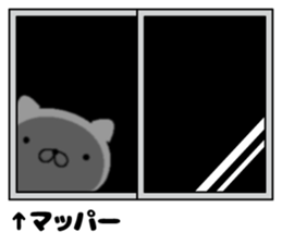 347502931