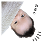 347507138