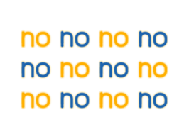 347515917