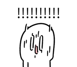347529299