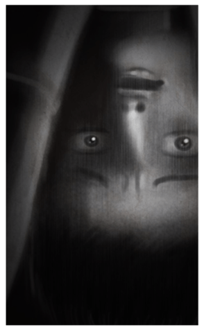 347532196