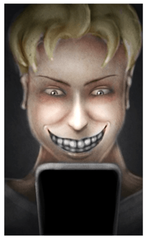 347532205