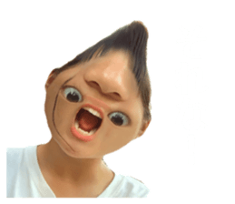 347535566