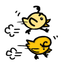 3475359