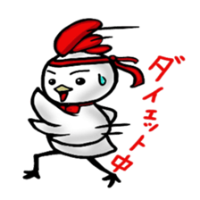 3475365