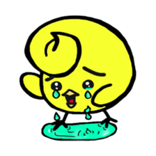 3475392