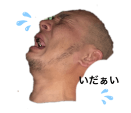 347557996