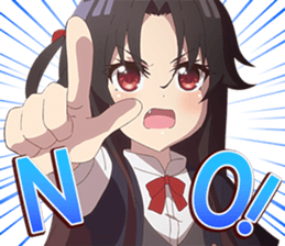 34756217