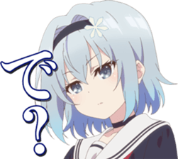 34756219