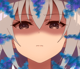 34756224