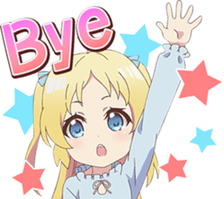 34756226