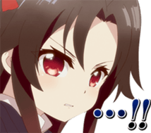 34756234
