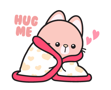 HyperCat : Sweet! รูปที่ 1