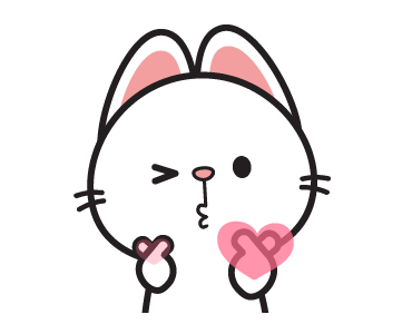 HyperCat : Sweet! รูปที่ 2