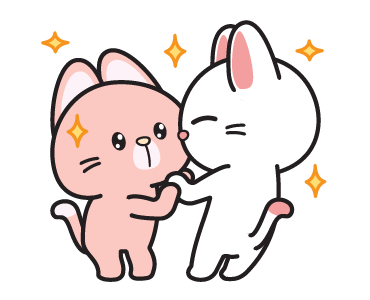 HyperCat : Sweet! รูปที่ 4