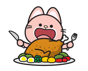 HyperCat : Sweet! รูปที่ 5
