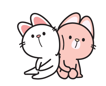 HyperCat : Sweet! รูปที่ 6