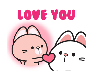 HyperCat : Sweet! รูปที่ 8