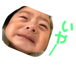 347573691