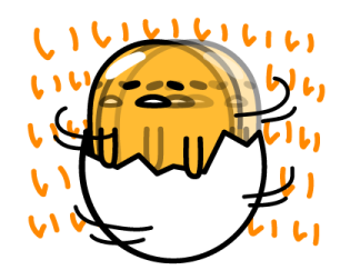 347576714