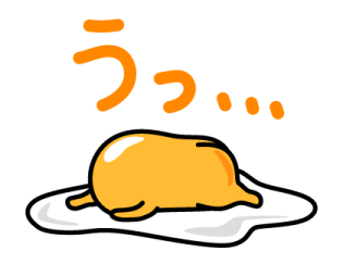 347576715