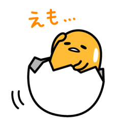347576718