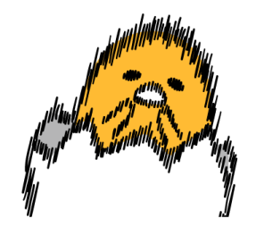 347576720