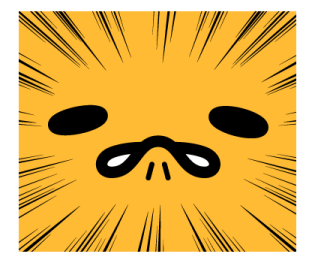 347576721