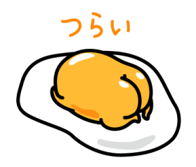 347576725